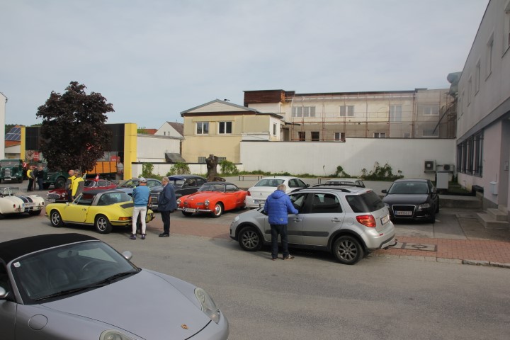 2024-04-28 Oldtimertage